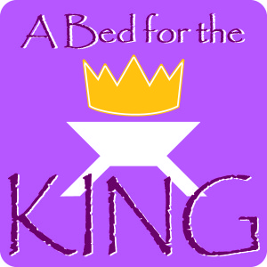 Bed_for_the_King_Square_small