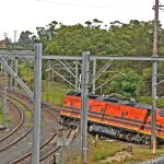 offtherails2_LouiseDocker_Flickr